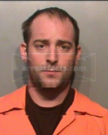 David Ray Graham