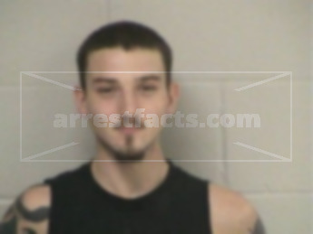 Phillip Jordan Mcnabb