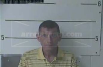 Stephen Drew Lyons