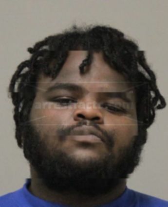Wesley Earl Barbee