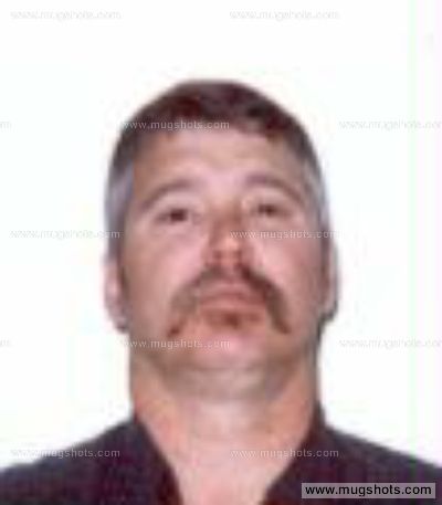 Lynn Preston Carter Iii