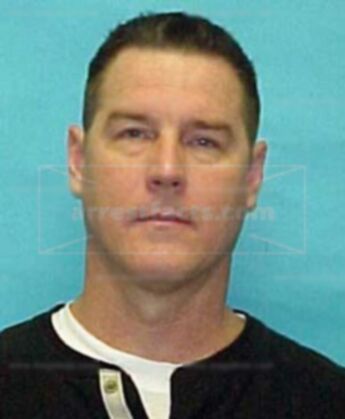 Matthew Ross Davison