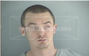 Devon Michael Milam