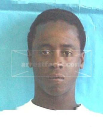 Darryl Keith Hamp