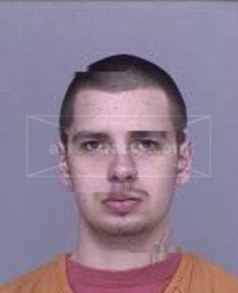 Tyler Joseph Bizal