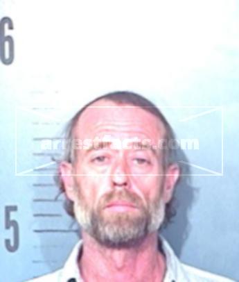 Michael Jay Collinsworth
