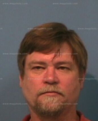 Robert Kenneth Phelps