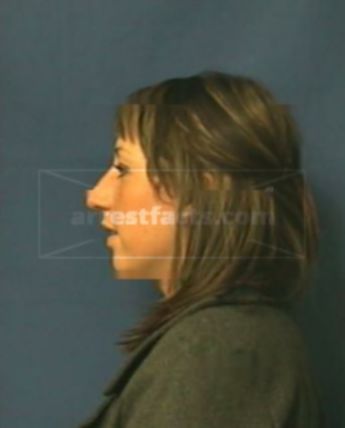 Ashley Ann-Elizabeth Tyler