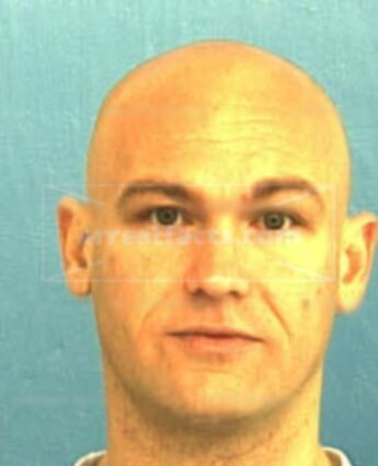 Robert Wayne Lybrand