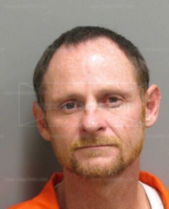 Freddie Lanier Moore