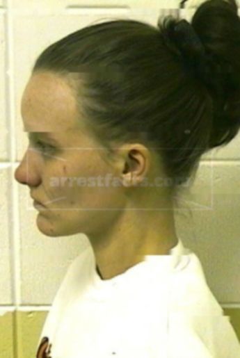 Andrea Elizabeth Brock