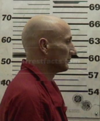 Anthony Vincent Nappi