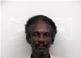 Norris Hubbard