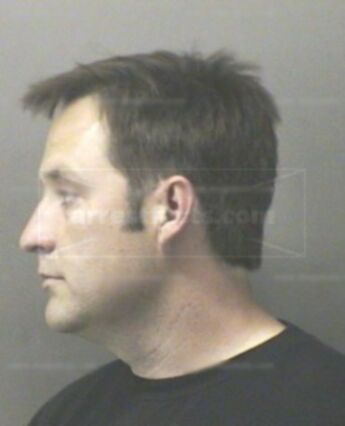 Steven Allen King