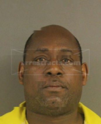 John Anthony Carroll