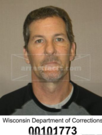 Paul W Wrath Jr.