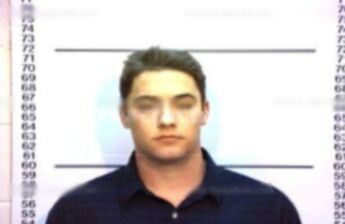 Bradley Scott Dahl
