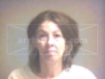 Christie G Simco