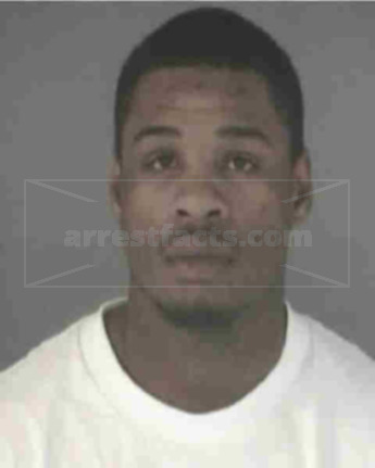 Shawn Webster Davis