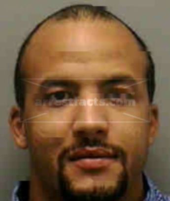 Lorenzo Allen Lanier