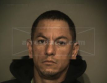 Rene Jahn Sanchez