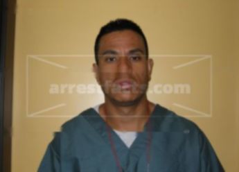 Arturo Gonzalez