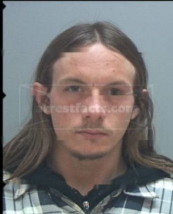 Martin Robert Hickerson