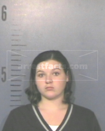 Chassidy Mallard