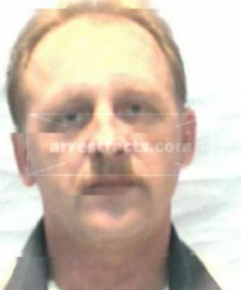 Dennis Aubrey Tate