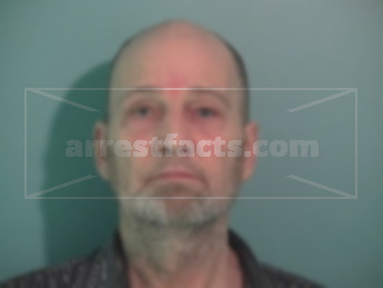 Charles Rick Norris