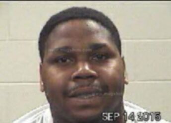 Jason Jermon Gray