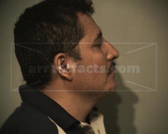 Dagoberto Diaz Diaz
