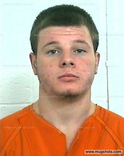 Justin B Glover