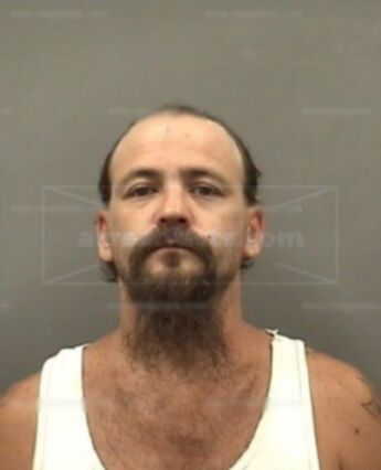 Ronald Dale Wessling