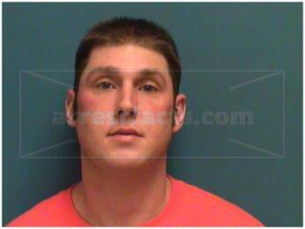 John Mathew Rhode