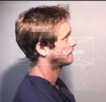 Christopher William Cord