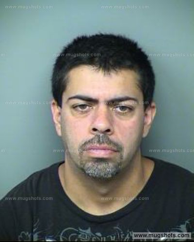 Angelo Byron Fernandez