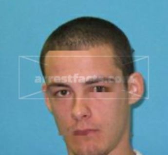 Jarred Daniel Wilson