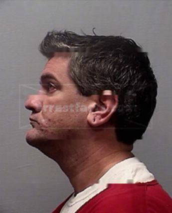 Jason Dale Patton
