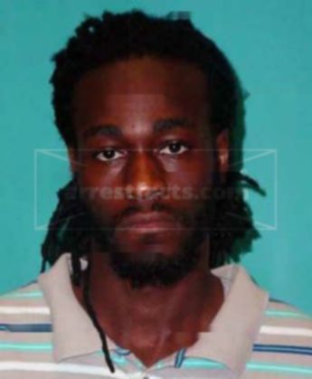 Lamond Romando Wallace