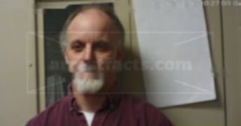 Robert L Logan