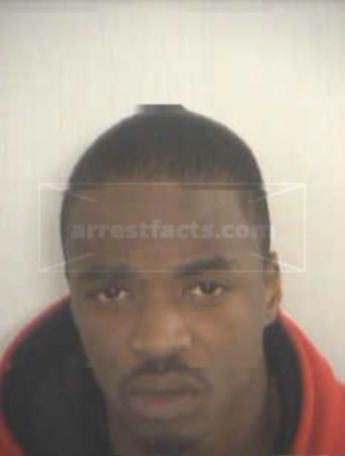 Rontess T Pickens