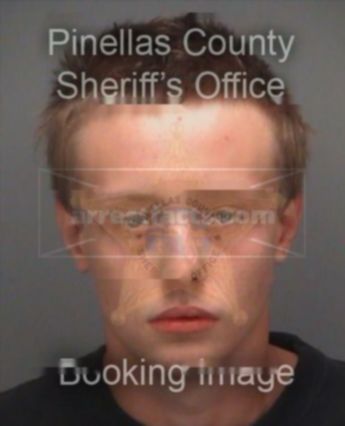 Austin Dakota Ebbert