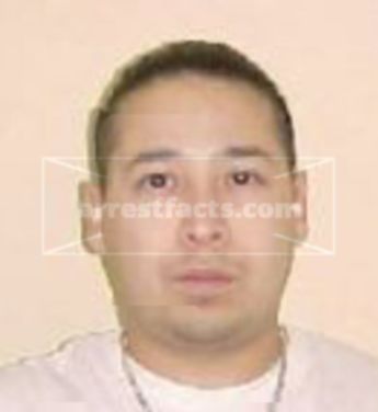 Eric Soto Guerrero