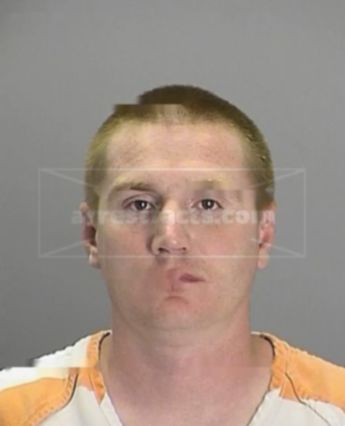 Michael Perkins Perkins