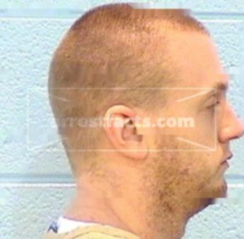Brian Thurman