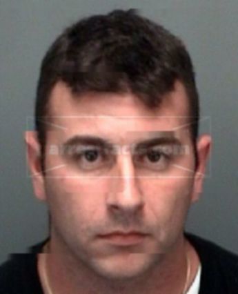Vincent Natale Palazzolo