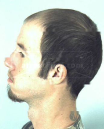 Daniel Ryan Moon