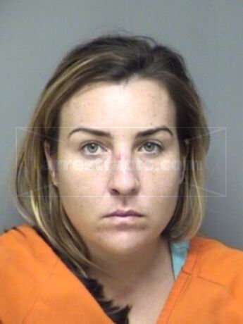Theresa Kay Brown