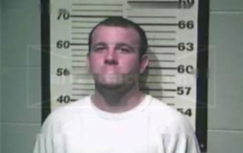 Christopher Loyd Mcgovney